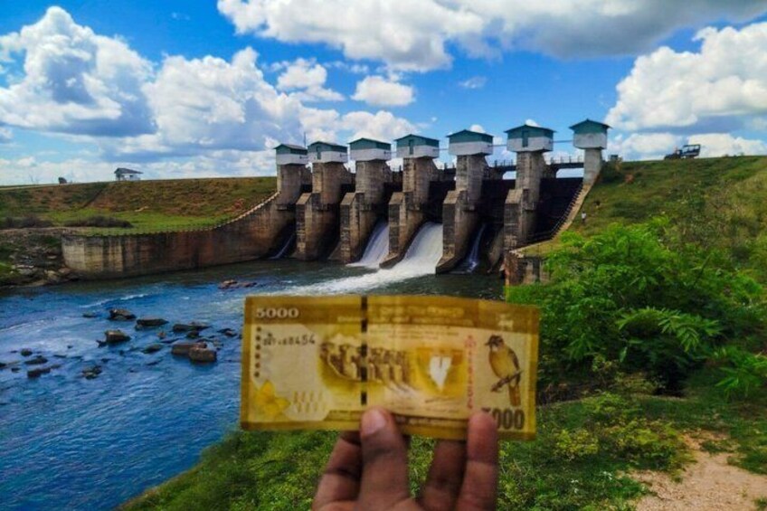 Sri Lanka's Customizable Multi-Day Private Tour Packages 5