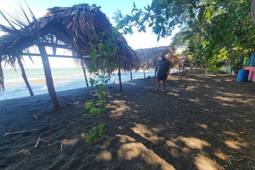 From Managua: Ometepe Island Full Day Trip on The 11th Wonder 4