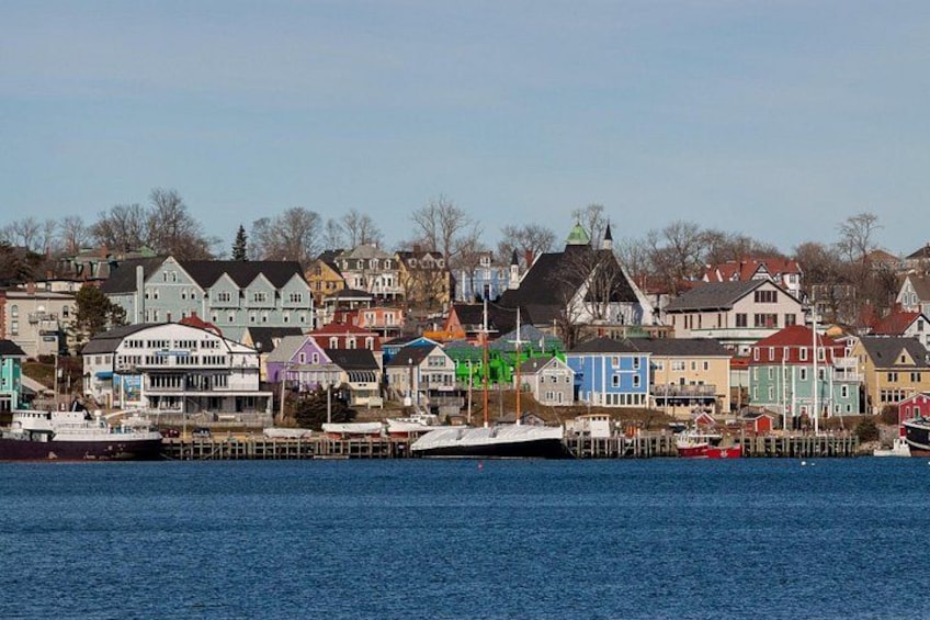Lunenburg 3