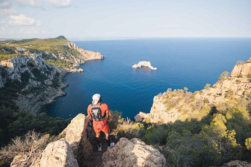 Weekly Group Hike: Discover Ibiza’s Wild Side 4