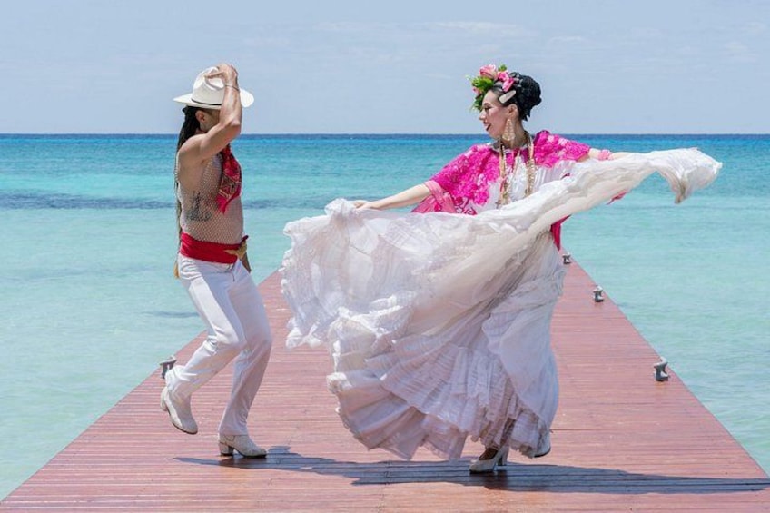 cultural-show-parade 2