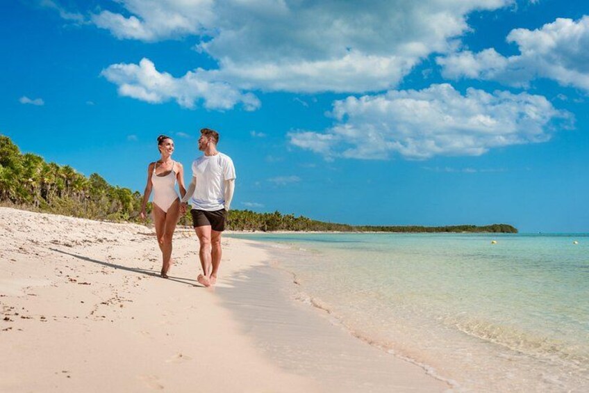 couple-photo-spot-cozumel 1