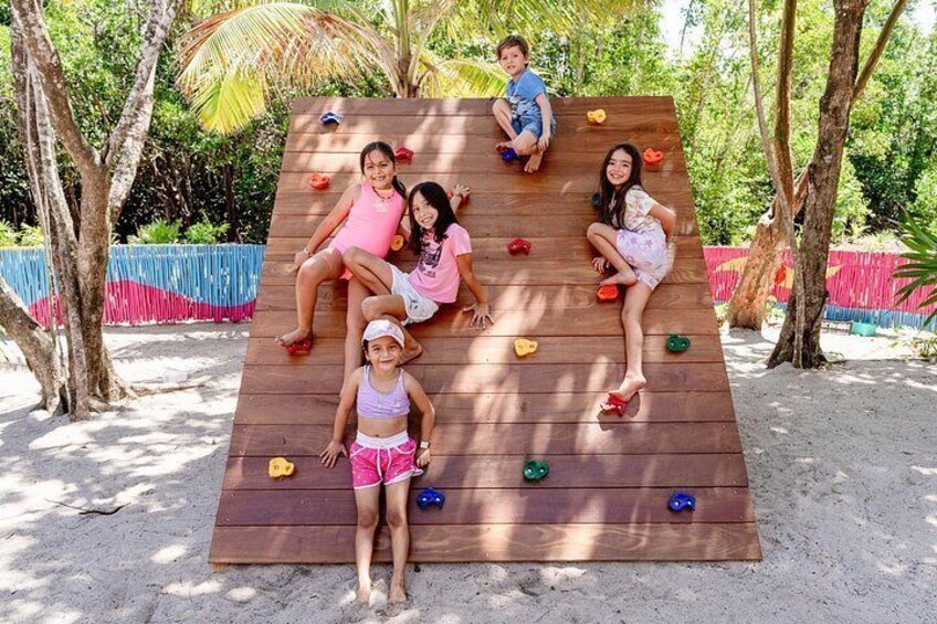 kids-games-cozumel 3