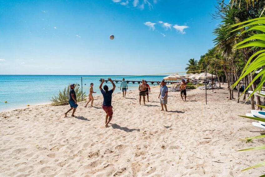 beach-games-volleyball-pingpong 3