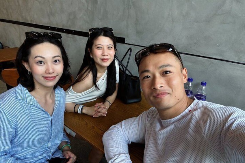 Private Chengdu Panda Base Tour with Hotel Pickup 5