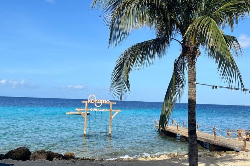Succulent Local Cuisine, Caves and spectacular Coralmarine 5