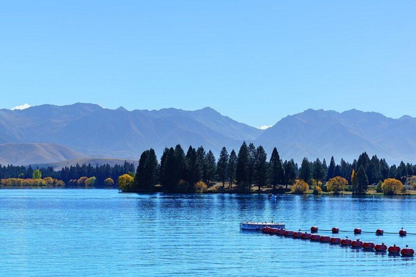 Kazakhstan: Private Almaty Day Tour and Horse Ride with Pick Up 3