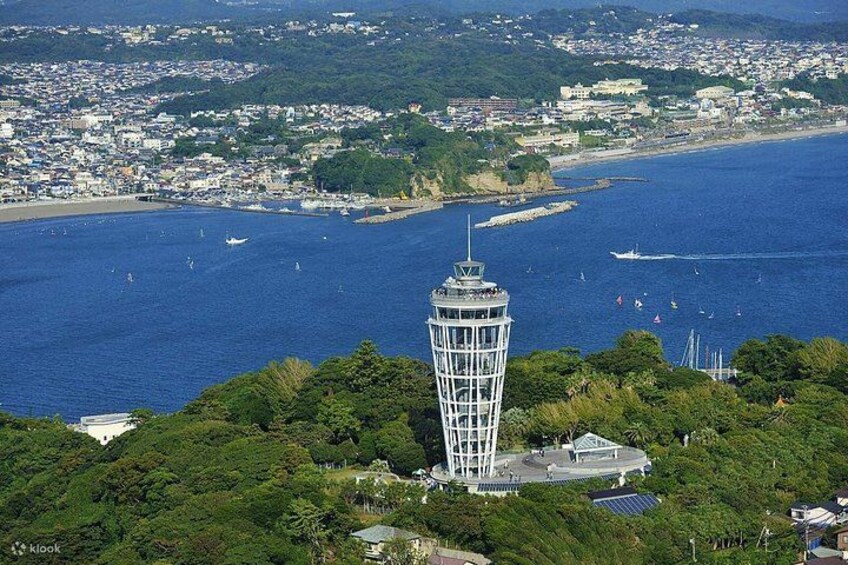 Enoshima 3