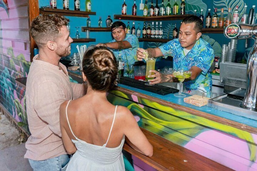 all_inclusive-dining-kuz 2