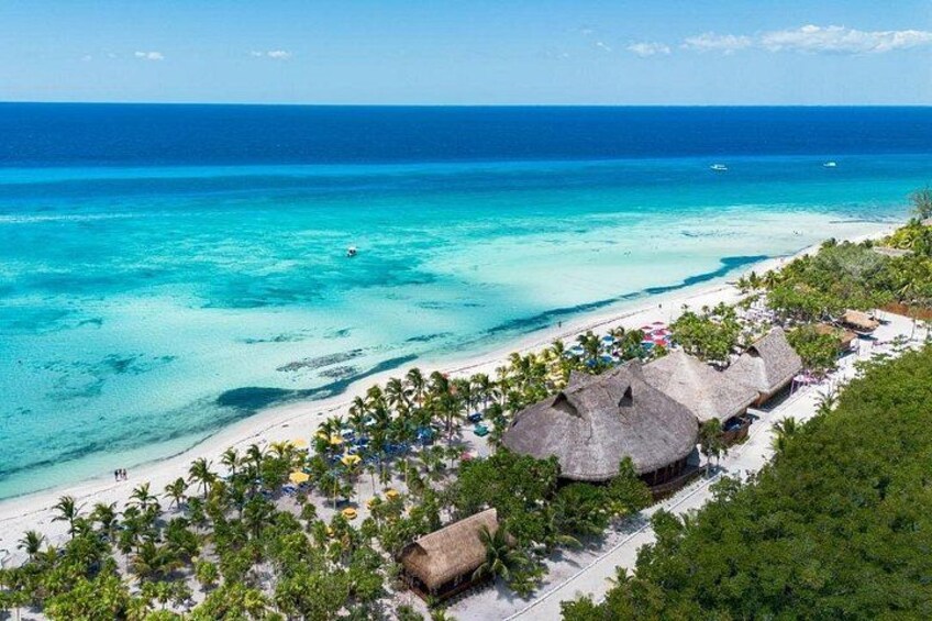 tropical-restaurant-view 2