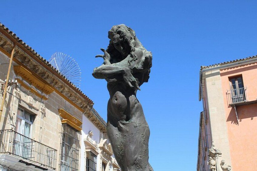 Cadiz and Jerez 10 Hour Day Tour from Seville + Free Photoshoot 5