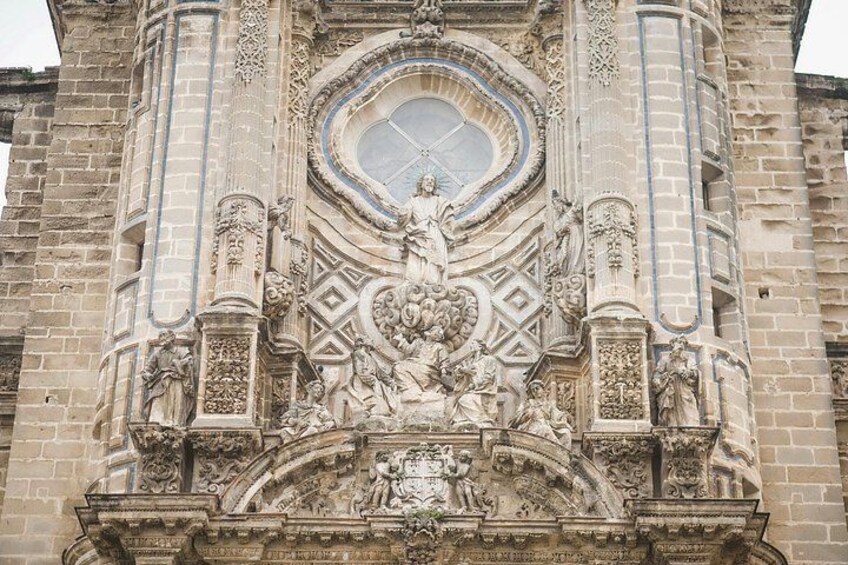 Cadiz and Jerez 10 Hour Day Tour from Seville + Free Photoshoot 2