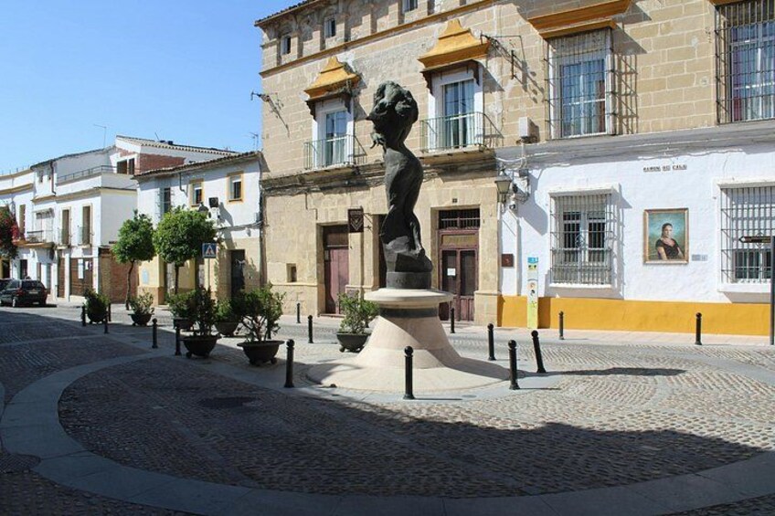 Cadiz and Jerez 10 Hour Day Tour from Seville + Free Photoshoot 4