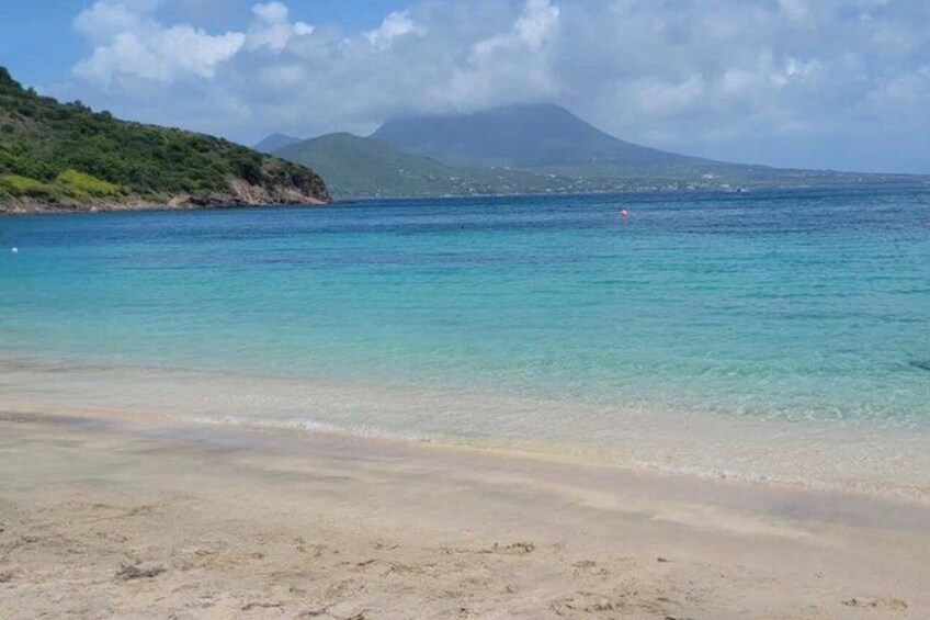 Ken's Beach Hopping Excursion 2