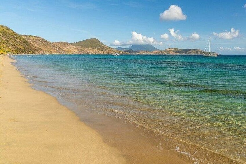 South Friars Beach 3