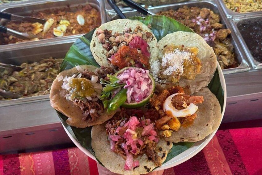 Chichén Itzá, Cenote and Valladolid with Lunch and transportation 2