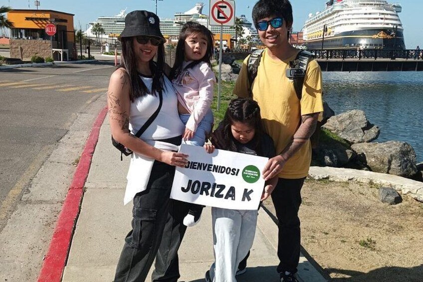 Best Sites: Blowhole+ City Tour, Tacos Custom Shore Excurison 5