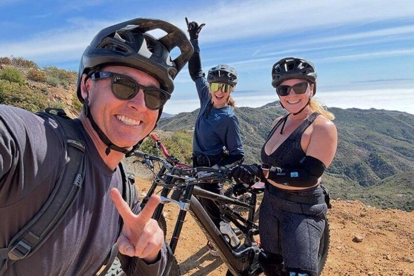 Malibu VIP Multi-Adventure Experience 5