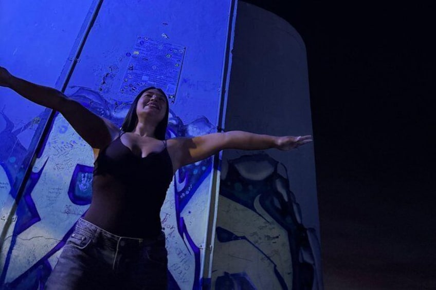3 Secret Viewpoints of Medellin + Picacho : and Hidden Gems 4