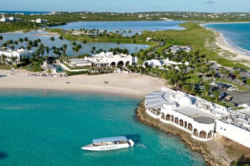 Anguilla In Style 2
