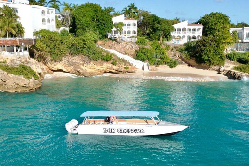 Anguilla In Style 2