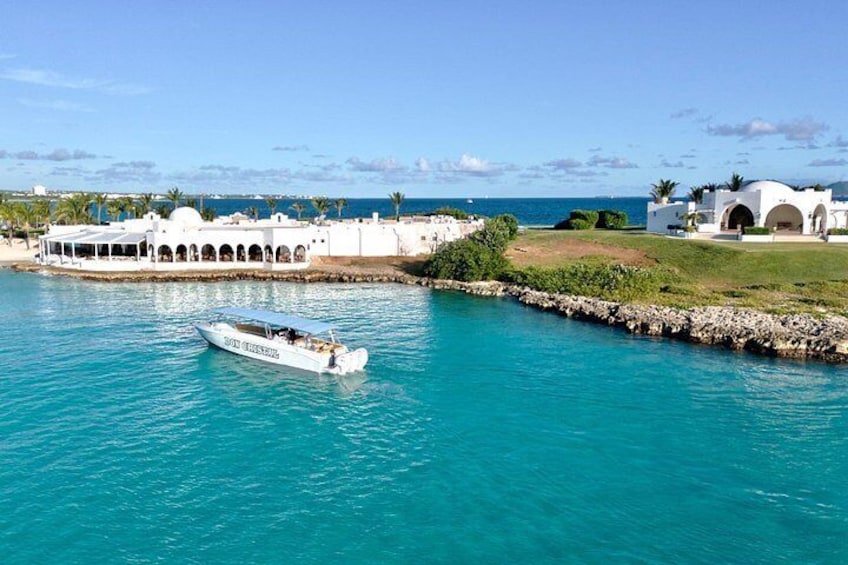 Anguilla In Style 2