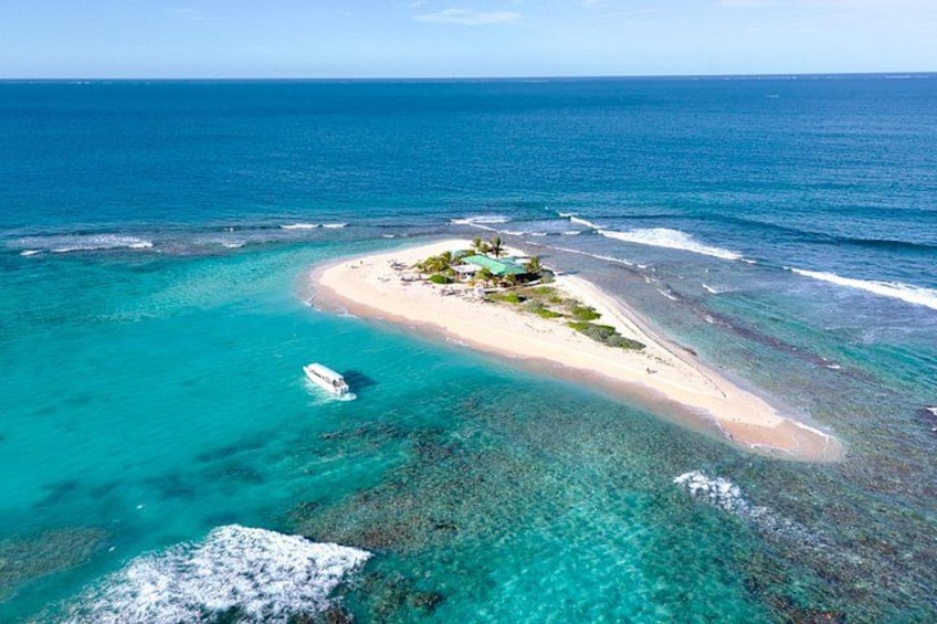 Anguilla In Style 2