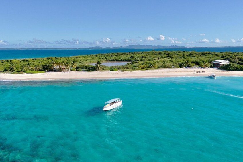Anguilla In Style 2