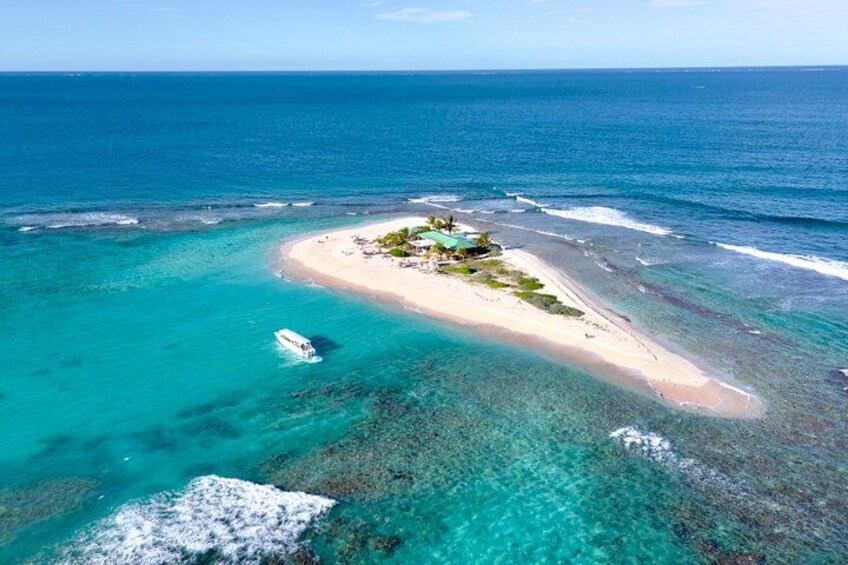 Anguilla in Style 5