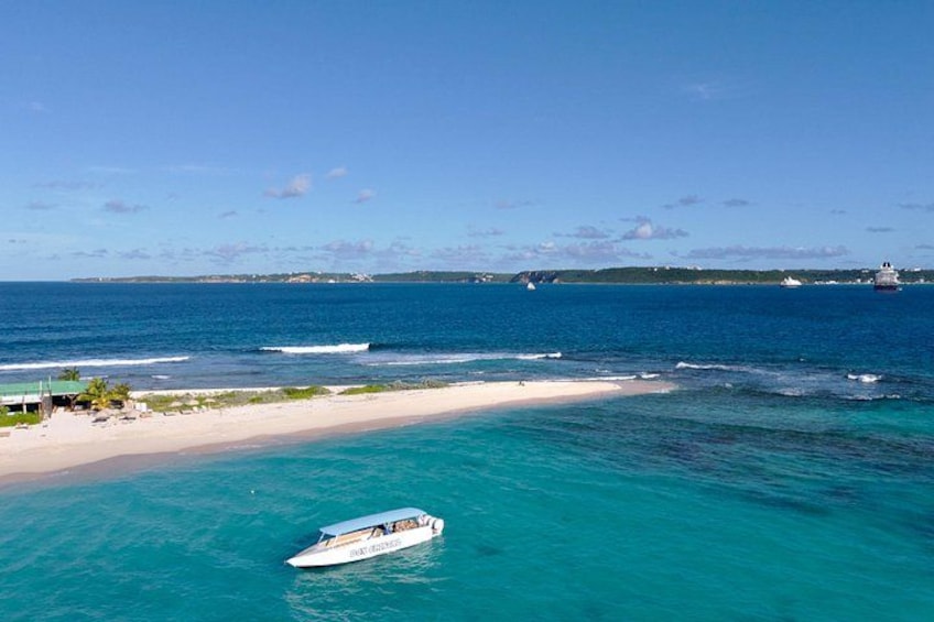 Anguilla In Style 2