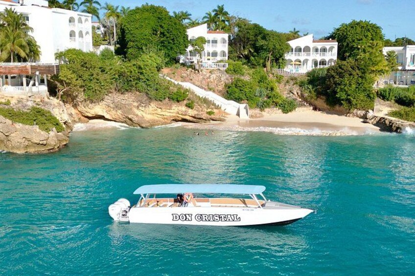 Anguilla In Style 2