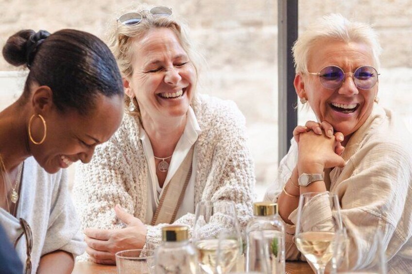 Unique self-guided food tour in Palma Old Town, Mallorca 2