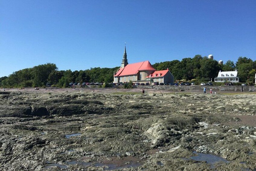 Church of St. John 5