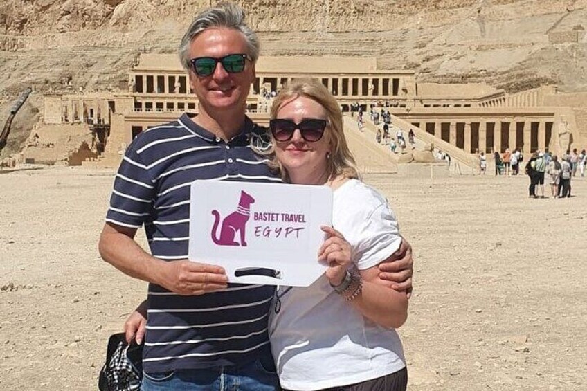 10 Days Egypt Tour Package, Pyramids and Nile Cruise