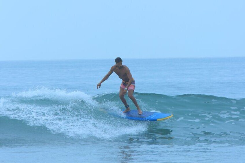 surf for everyone in Morocco 4