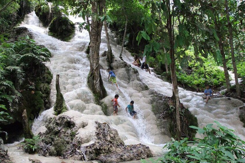 Chiang Mai Highlights: Journey at Your Own Rhythm 3