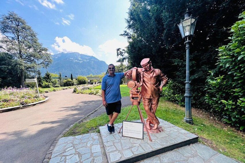 Interlaken 3