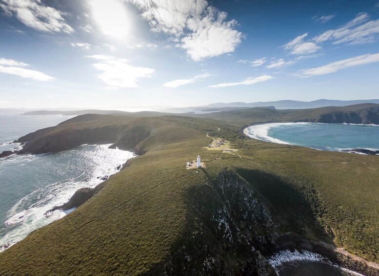 Picture 3 for Activity Cape Bruny Lighthouse Tour - Bruny Island 5