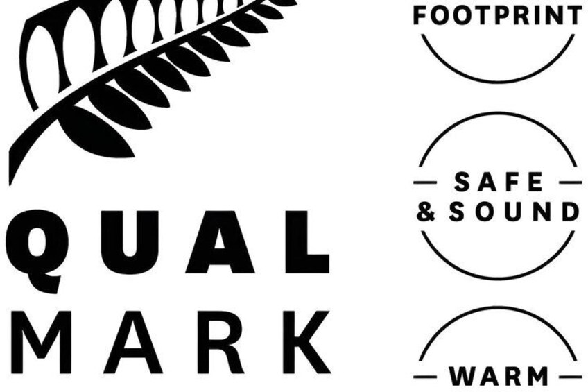PRIVATE Wellington Half Day Tour including Cable Car 4