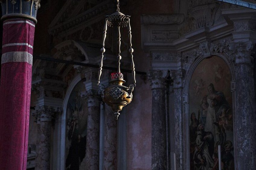 Venice Private Tour - Custom Experience with Local Guide 2