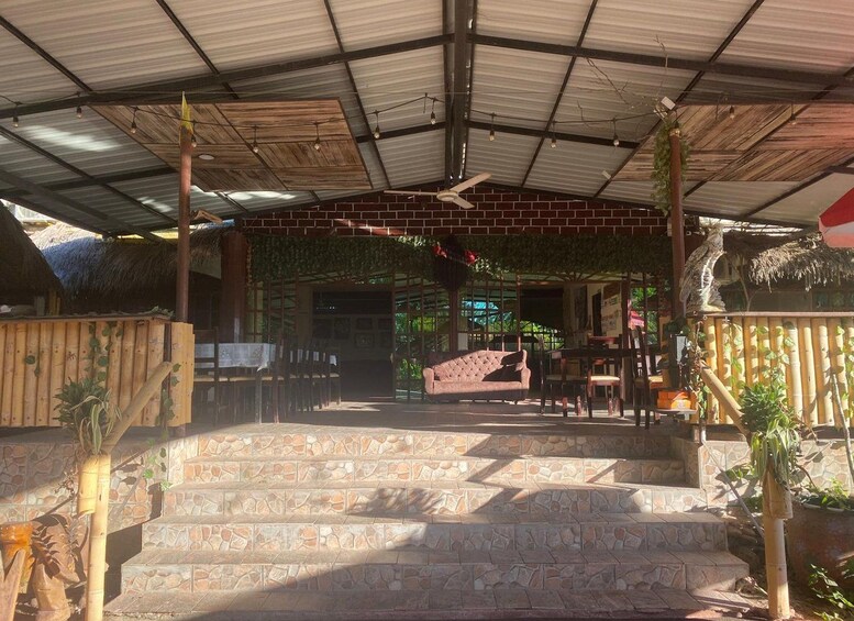 Picture 12 for Activity Grand Selva Tours 3 Day Jungle Expedition Ecuador all incl 4