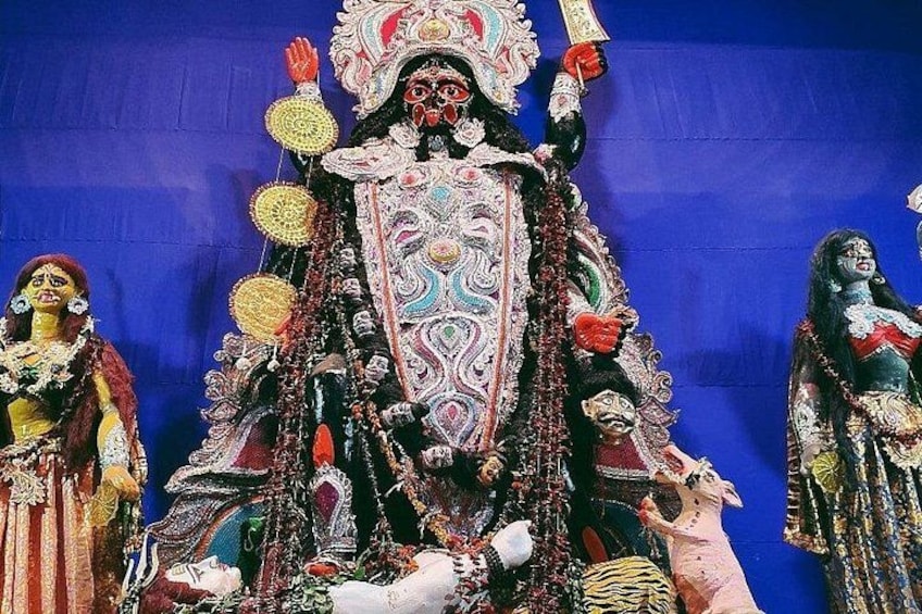 Banaras Wala Tours 5