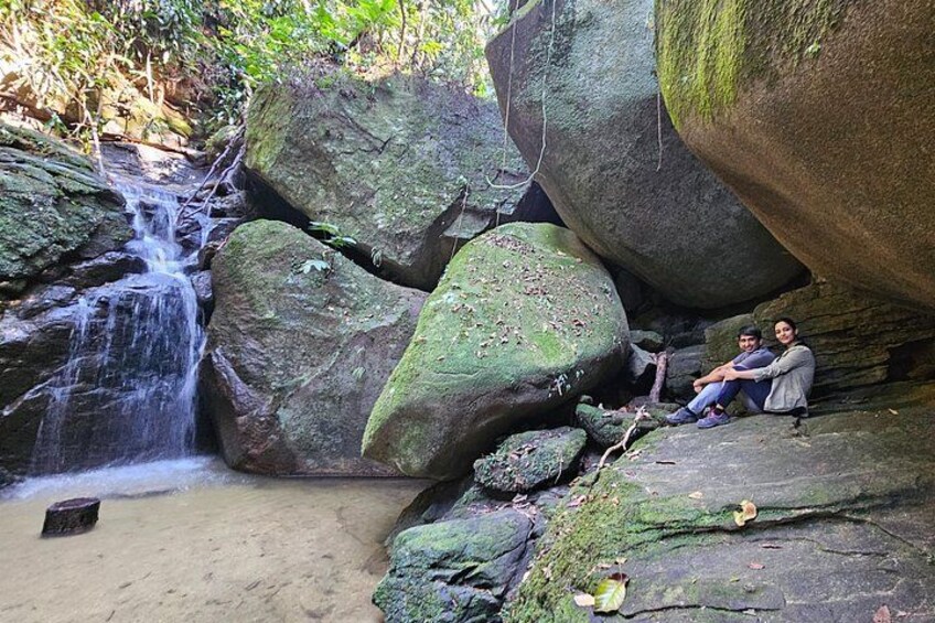 Tijuca National Park and all its wonders 3