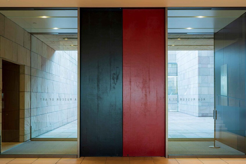 Picture 11 for Activity Atami: MOA Museum of Art Admission Package 2