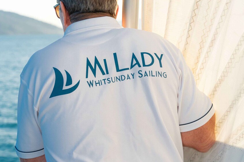 Picture 3 for Activity South Molle Island Whitsundays: ideal for cruise ships 5