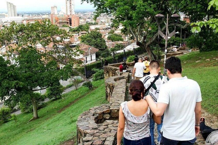 Food Tour San Antonio 3