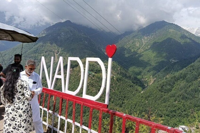 6 Days Amritsar Dalhousie Dharamshala Road Trip 3