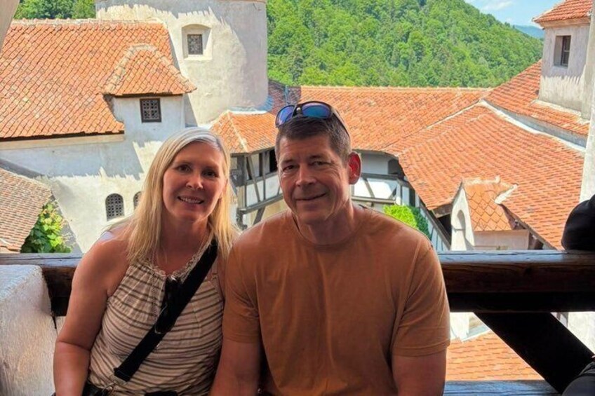 13-Day Romania & Bulgaria Private Tour | UNESCO Sites 4