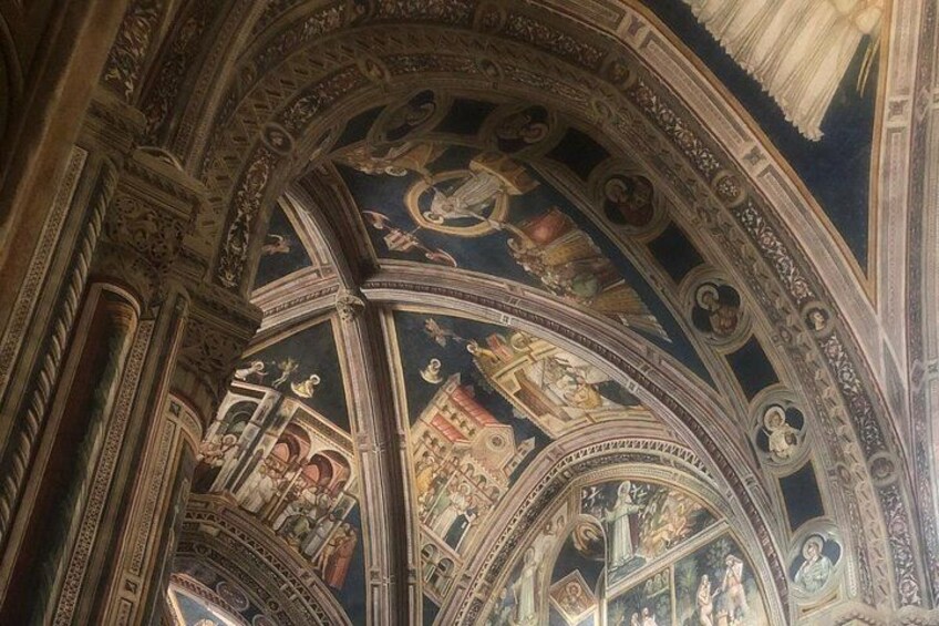 Galatine 1