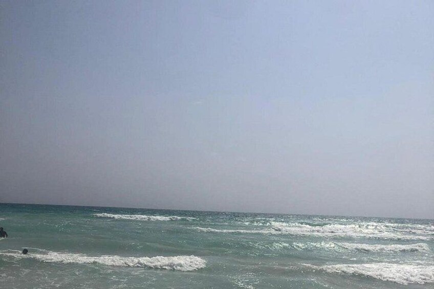 Porto Cesario 3